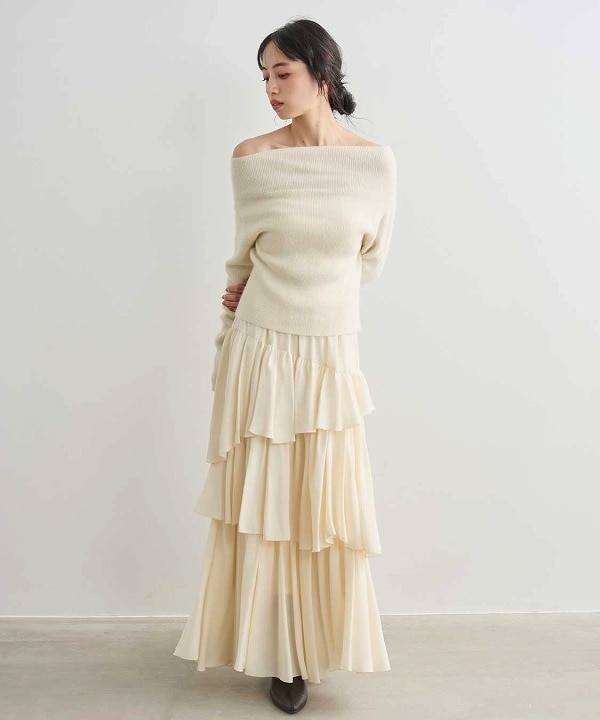 COCODEAL �����ǥ����� ������ƥ������ɥ��ƥ󥹥����� 76617286 /����󥻥������Բľ��ʡ������ˤ�15���ޤ�¨��ȯ��(���˰ʳ�)��