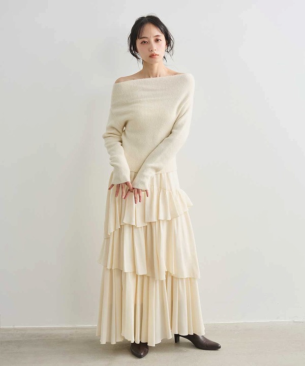 COCODEAL �����ǥ����� ������ƥ������ɥ��ƥ󥹥����� 76617286 /����󥻥������Բľ��ʡ������ˤ�15���ޤ�¨��ȯ��(���˰ʳ�)��