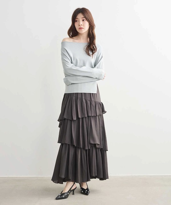COCODEAL �����ǥ����� ������ƥ������ɥ��ƥ󥹥����� 76617286 /����󥻥������Բľ��ʡ������ˤ�15���ޤ�¨��ȯ��(���˰ʳ�)��