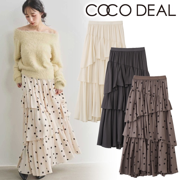 COCODEAL �����ǥ����� ������ƥ������ɥ��ƥ󥹥����� 76617286 /����󥻥������Բľ��ʡ������ˤ�15���ޤ�¨��ȯ��(���˰ʳ�)��