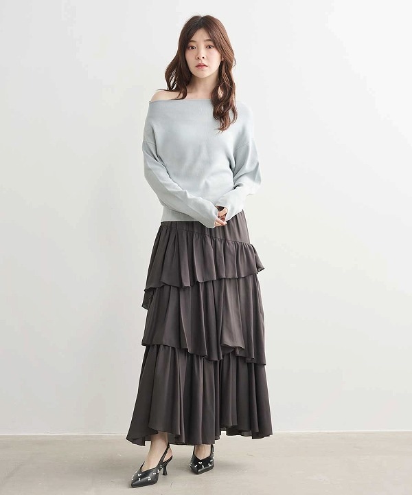 COCODEAL �����ǥ����� ������ƥ������ɥ��ƥ󥹥����� 76617286 /����󥻥������Բľ��ʡ������ˤ�15���ޤ�¨��ȯ��(���˰ʳ�)��