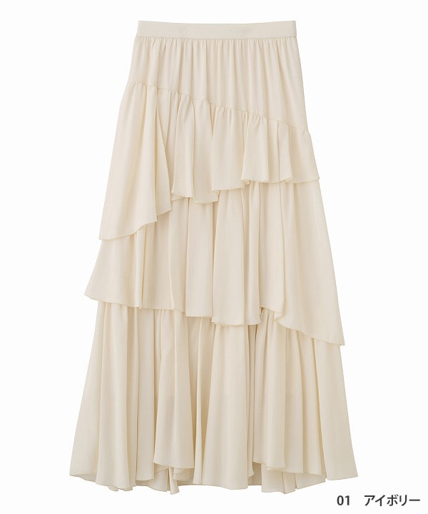 COCODEAL �����ǥ����� ������ƥ������ɥ��ƥ󥹥����� 76617286 /����󥻥������Բľ��ʡ������ˤ�15���ޤ�¨��ȯ��(���˰ʳ�)��