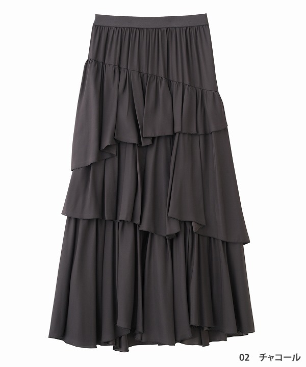 COCODEAL �����ǥ����� ������ƥ������ɥ��ƥ󥹥����� 76617286 /����󥻥������Բľ��ʡ������ˤ�15���ޤ�¨��ȯ��(���˰ʳ�)��
