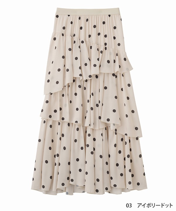 COCODEAL �����ǥ����� ������ƥ������ɥ��ƥ󥹥����� 76617286 /����󥻥������Բľ��ʡ������ˤ�15���ޤ�¨��ȯ��(���˰ʳ�)��