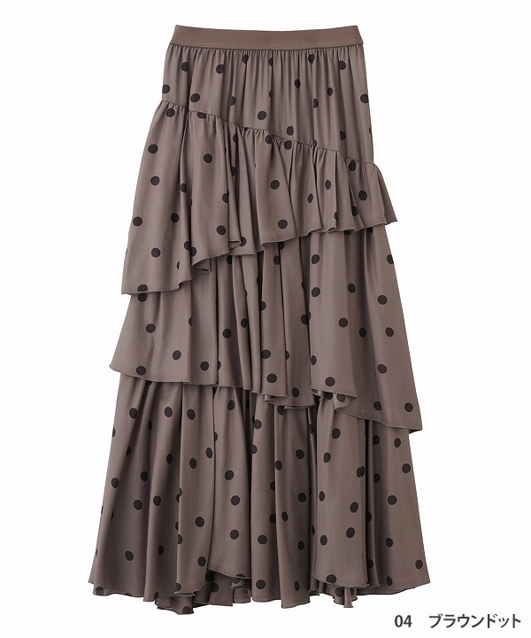 COCODEAL �����ǥ����� ������ƥ������ɥ��ƥ󥹥����� 76617286 /����󥻥������Բľ��ʡ������ˤ�15���ޤ�¨��ȯ��(���˰ʳ�)��