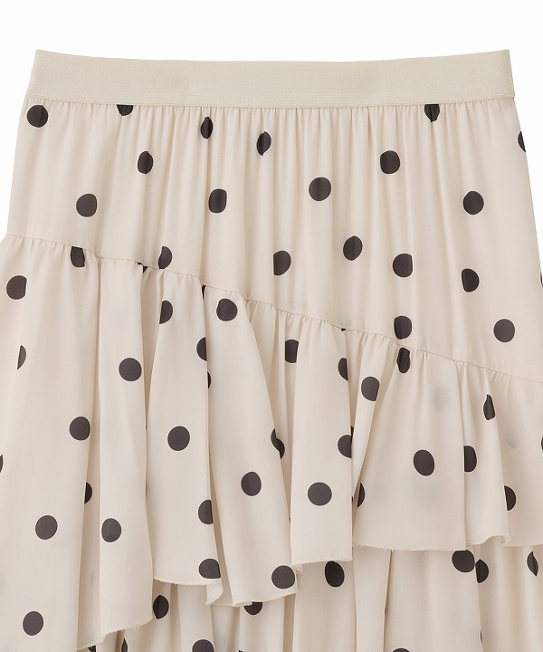 COCODEAL �����ǥ����� ������ƥ������ɥ��ƥ󥹥����� 76617286 /����󥻥������Բľ��ʡ������ˤ�15���ޤ�¨��ȯ��(���˰ʳ�)��