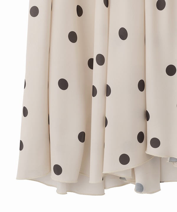 COCODEAL �����ǥ����� ������ƥ������ɥ��ƥ󥹥����� 76617286 /����󥻥������Բľ��ʡ������ˤ�15���ޤ�¨��ȯ��(���˰ʳ�)��