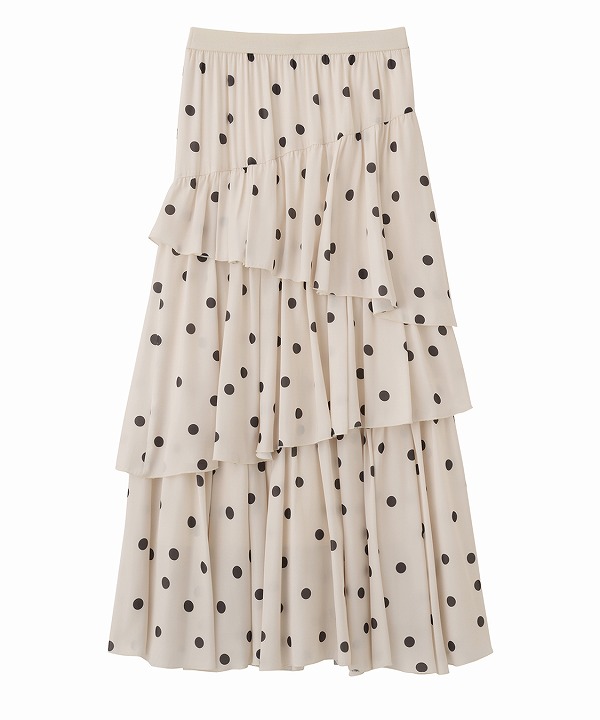 COCODEAL �����ǥ����� ������ƥ������ɥ��ƥ󥹥����� 76617286 /����󥻥������Բľ��ʡ������ˤ�15���ޤ�¨��ȯ��(���˰ʳ�)��