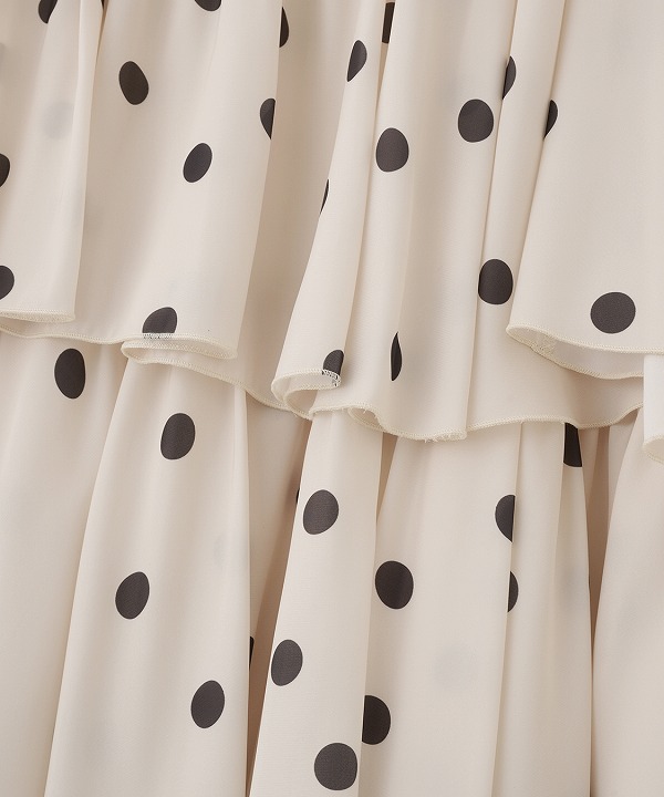 COCODEAL �����ǥ����� ������ƥ������ɥ��ƥ󥹥����� 76617286 /����󥻥������Բľ��ʡ������ˤ�15���ޤ�¨��ȯ��(���˰ʳ�)��