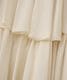 COCODEAL �����ǥ����� ������ƥ������ɥ��ƥ󥹥����� 76617286 /����󥻥������Բľ��ʡ������ˤ�15���ޤ�¨��ȯ��(���˰ʳ�)��