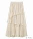 COCODEAL �����ǥ����� ������ƥ������ɥ��ƥ󥹥����� 76617286 /����󥻥������Բľ��ʡ������ˤ�15���ޤ�¨��ȯ��(���˰ʳ�)��