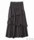 COCODEAL �����ǥ����� ������ƥ������ɥ��ƥ󥹥����� 76617286 /����󥻥������Բľ��ʡ������ˤ�15���ޤ�¨��ȯ��(���˰ʳ�)��