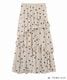 COCODEAL �����ǥ����� ������ƥ������ɥ��ƥ󥹥����� 76617286 /����󥻥������Բľ��ʡ������ˤ�15���ޤ�¨��ȯ��(���˰ʳ�)��