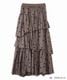 COCODEAL �����ǥ����� ������ƥ������ɥ��ƥ󥹥����� 76617286 /����󥻥������Բľ��ʡ������ˤ�15���ޤ�¨��ȯ��(���˰ʳ�)��