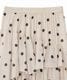 COCODEAL �����ǥ����� ������ƥ������ɥ��ƥ󥹥����� 76617286 /����󥻥������Բľ��ʡ������ˤ�15���ޤ�¨��ȯ��(���˰ʳ�)��
