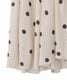 COCODEAL �����ǥ����� ������ƥ������ɥ��ƥ󥹥����� 76617286 /����󥻥������Բľ��ʡ������ˤ�15���ޤ�¨��ȯ��(���˰ʳ�)��