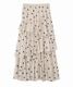 COCODEAL �����ǥ����� ������ƥ������ɥ��ƥ󥹥����� 76617286 /����󥻥������Բľ��ʡ������ˤ�15���ޤ�¨��ȯ��(���˰ʳ�)��
