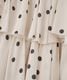 COCODEAL �����ǥ����� ������ƥ������ɥ��ƥ󥹥����� 76617286 /����󥻥������Բľ��ʡ������ˤ�15���ޤ�¨��ȯ��(���˰ʳ�)��