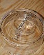 ں١TODAYFUL ȥǥե  Oval Chain BraceletSilver925 12420904 /󥻥Բľʡˤ15ޤ¨ȯ(˰ʳ)