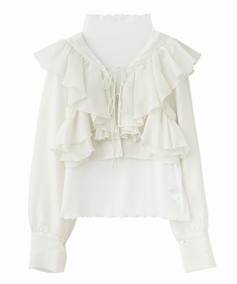 COCODEAL ǥ 󥸡ܥߥȥץ륪С 75118504  /󥻥Բľʡˤ15ޤ¨ȯ(˰ʳ)