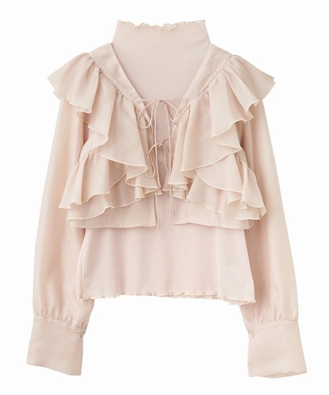 COCODEAL ǥ 󥸡ܥߥȥץ륪С 75118504  /󥻥Բľʡˤ15ޤ¨ȯ(˰ʳ)