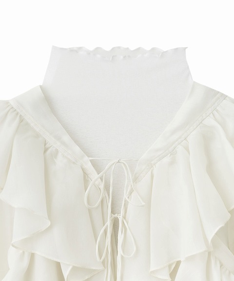 COCODEAL ǥ 󥸡ܥߥȥץ륪С 75118504  /󥻥Բľʡˤ15ޤ¨ȯ(˰ʳ)