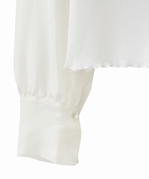 COCODEAL ǥ 󥸡ܥߥȥץ륪С 75118504  /󥻥Բľʡˤ15ޤ¨ȯ(˰ʳ)
