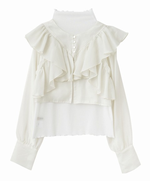 COCODEAL ǥ 󥸡ܥߥȥץ륪С 75118504  /󥻥Բľʡˤ15ޤ¨ȯ(˰ʳ)