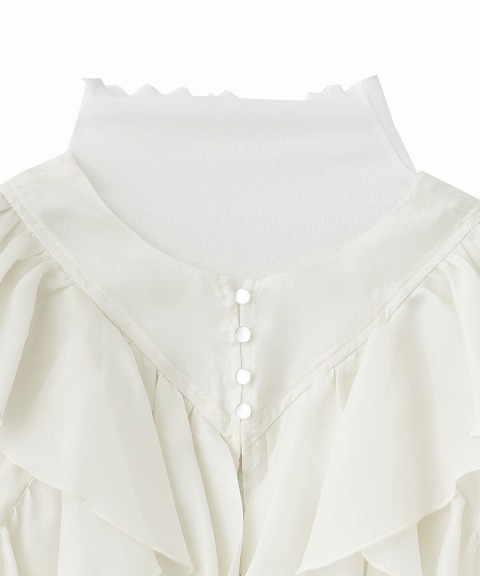 COCODEAL ǥ 󥸡ܥߥȥץ륪С 75118504  /󥻥Բľʡˤ15ޤ¨ȯ(˰ʳ)