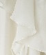 COCODEAL ǥ 󥸡ܥߥȥץ륪С 75118504  /󥻥Բľʡˤ15ޤ¨ȯ(˰ʳ)