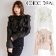 COCODEAL ǥ 󥸡ܥߥȥץ륪С 75118504  /󥻥Բľʡˤ15ޤ¨ȯ(˰ʳ)