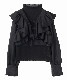 COCODEAL ǥ 󥸡ܥߥȥץ륪С 75118504  /󥻥Բľʡˤ15ޤ¨ȯ(˰ʳ)