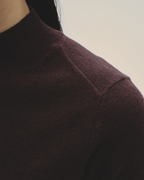 ��SALE30%OFF��TODAYFUL �ȥ��ǥ��ե�  Halfsleeve Highgauge Knit 12520513 �ͥ��ݥ�����̵�� /����󥻥������Բľ��ʡ������ˤ�15���ޤ�¨��ȯ��(���˰ʳ�)��