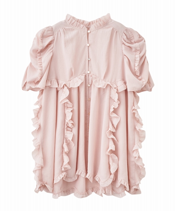 COCODEAL シアーフリルブラウス 10_000000013401.jpg?1750045038
