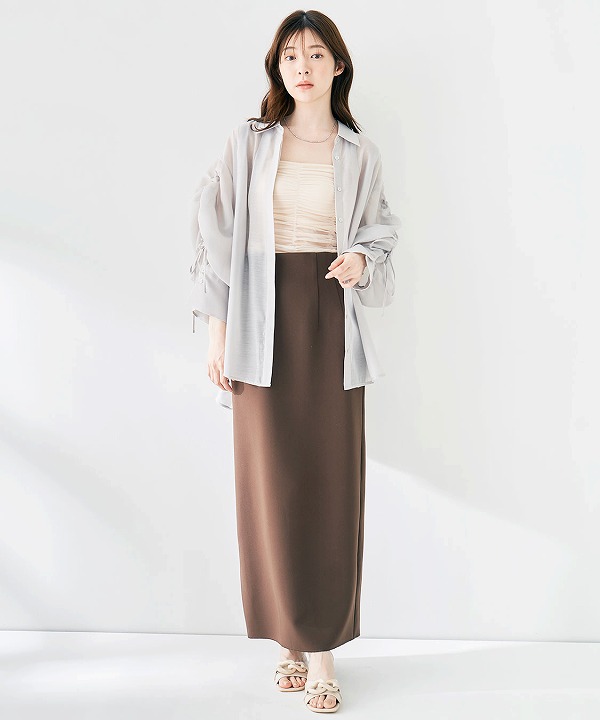 COCODEAL ǥ ȥåڥ󥷥륹 75517003  /󥻥Բľʡˤ15ޤ¨ȯ(˰ʳ)