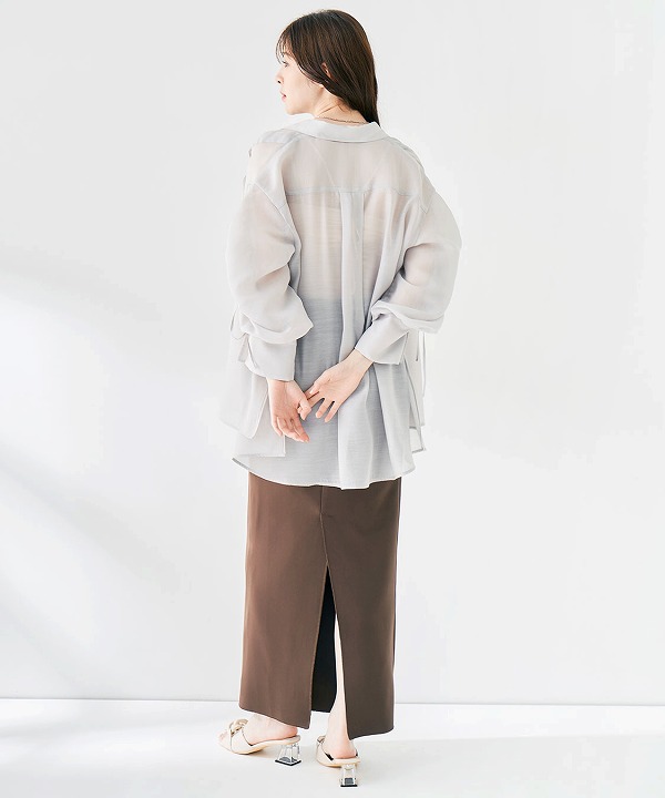 COCODEAL ǥ ȥåڥ󥷥륹 75517003  /󥻥Բľʡˤ15ޤ¨ȯ(˰ʳ)