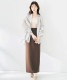 COCODEAL ǥ ȥåڥ󥷥륹 75517003  /󥻥Բľʡˤ15ޤ¨ȯ(˰ʳ)