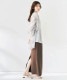 COCODEAL ǥ ȥåڥ󥷥륹 75517003  /󥻥Բľʡˤ15ޤ¨ȯ(˰ʳ)