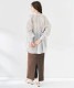COCODEAL ǥ ȥåڥ󥷥륹 75517003  /󥻥Բľʡˤ15ޤ¨ȯ(˰ʳ)