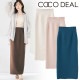COCODEAL ǥ ȥåڥ󥷥륹 75517003  /󥻥Բľʡˤ15ޤ¨ȯ(˰ʳ)