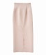 COCODEAL ǥ ȥåڥ󥷥륹 75517003  /󥻥Բľʡˤ15ޤ¨ȯ(˰ʳ)