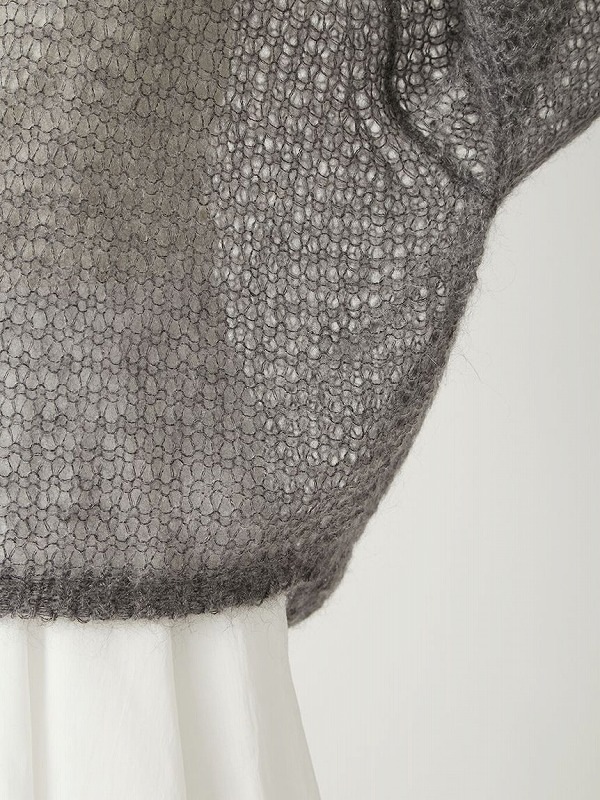 ��SALE50%OFF��FRAY I.D �ե쥤�����ǥ���  ��������إ�˥åȥץ륪���С� FWNT254043  /����󥻥������Բľ��ʡ������ˤ�15���ޤ�¨��ȯ��(���˰ʳ�)��