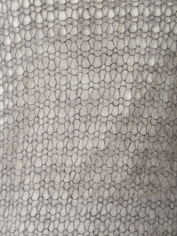 ��SALE50%OFF��FRAY I.D �ե쥤�����ǥ���  ��������إ�˥åȥץ륪���С� FWNT254043  /����󥻥������Բľ��ʡ������ˤ�15���ޤ�¨��ȯ��(���˰ʳ�)��