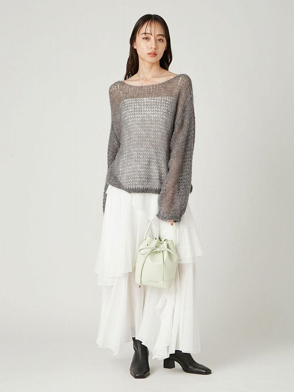 ��SALE50%OFF��FRAY I.D �ե쥤�����ǥ���  ��������إ�˥åȥץ륪���С� FWNT254043  /����󥻥������Բľ��ʡ������ˤ�15���ޤ�¨��ȯ��(���˰ʳ�)��