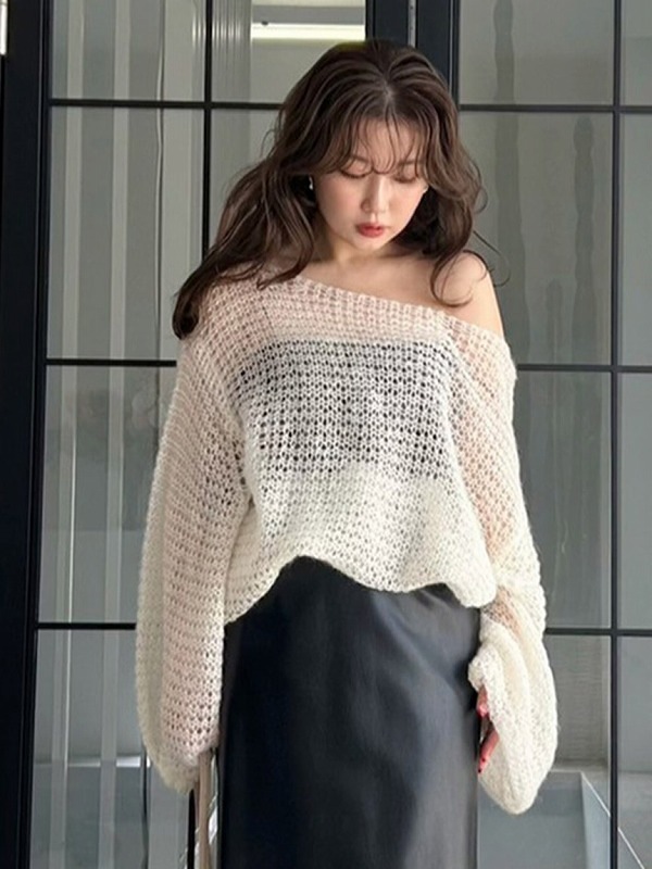 ��SALE50%OFF��FRAY I.D �ե쥤�����ǥ���  ��������إ�˥åȥץ륪���С� FWNT254043  /����󥻥������Բľ��ʡ������ˤ�15���ޤ�¨��ȯ��(���˰ʳ�)��