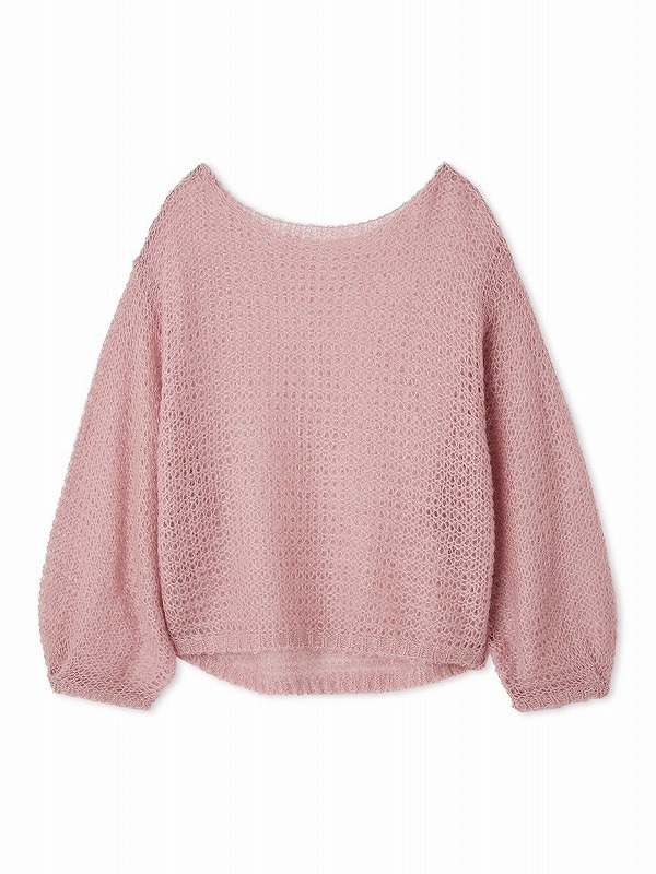 ��SALE50%OFF��FRAY I.D �ե쥤�����ǥ���  ��������إ�˥åȥץ륪���С� FWNT254043  /����󥻥������Բľ��ʡ������ˤ�15���ޤ�¨��ȯ��(���˰ʳ�)��