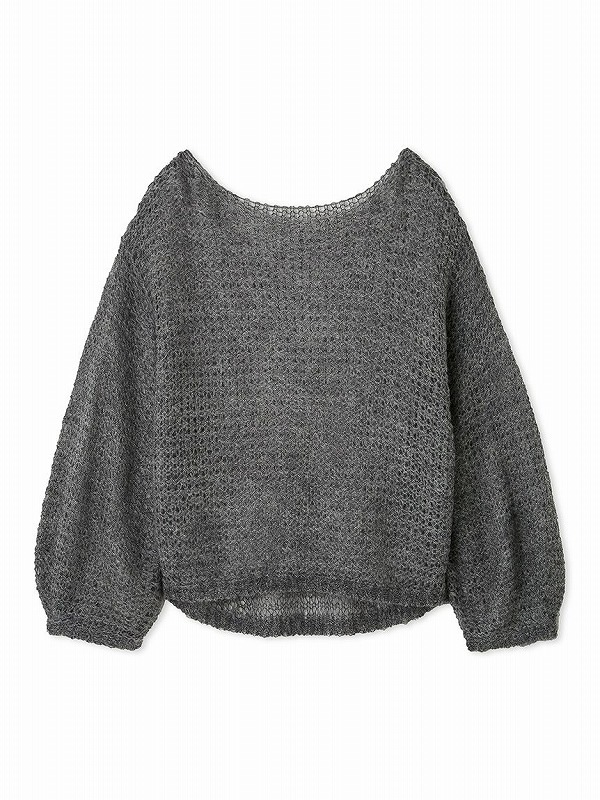 ��SALE50%OFF��FRAY I.D �ե쥤�����ǥ���  ��������إ�˥åȥץ륪���С� FWNT254043  /����󥻥������Բľ��ʡ������ˤ�15���ޤ�¨��ȯ��(���˰ʳ�)��