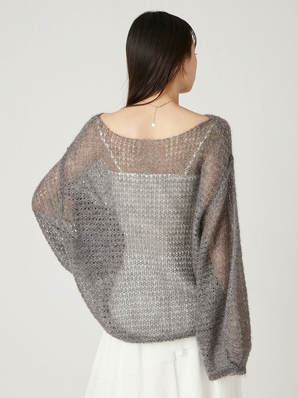 ��SALE50%OFF��FRAY I.D �ե쥤�����ǥ���  ��������إ�˥åȥץ륪���С� FWNT254043  /����󥻥������Բľ��ʡ������ˤ�15���ޤ�¨��ȯ��(���˰ʳ�)��