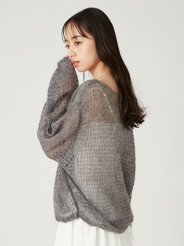 ��SALE50%OFF��FRAY I.D �ե쥤�����ǥ���  ��������إ�˥åȥץ륪���С� FWNT254043  /����󥻥������Բľ��ʡ������ˤ�15���ޤ�¨��ȯ��(���˰ʳ�)��