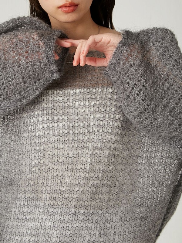 ��SALE50%OFF��FRAY I.D �ե쥤�����ǥ���  ��������إ�˥åȥץ륪���С� FWNT254043  /����󥻥������Բľ��ʡ������ˤ�15���ޤ�¨��ȯ��(���˰ʳ�)��